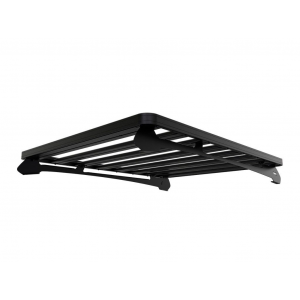 Montpellier4x4 | Front Runner Land Rover Range Rover Evoque (2013-2018) Slimline II Roof Rack Kit